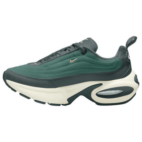Nike Air Max Portal